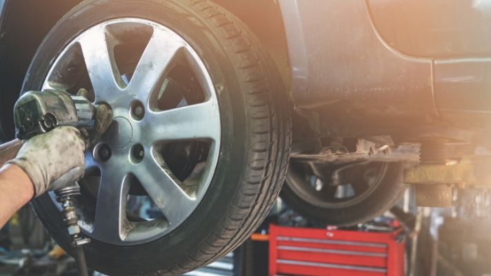 tire-rotation-vs-wheel-alignment-what-s-the-difference