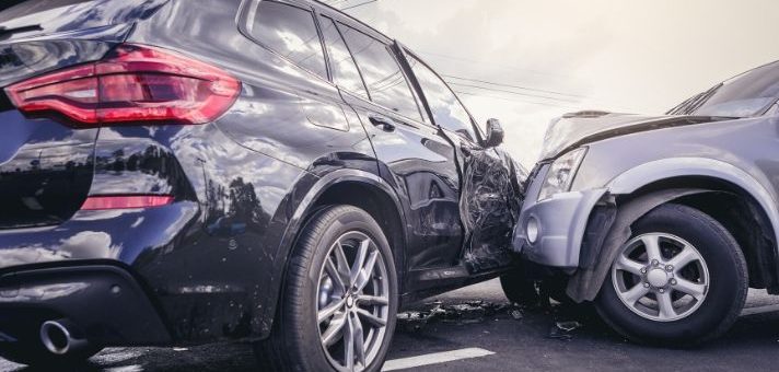 The Importance of Having Car Insurance