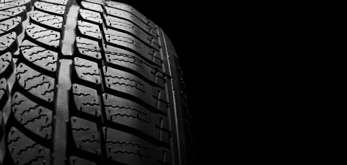 Understanding the Importance of Tire Tread