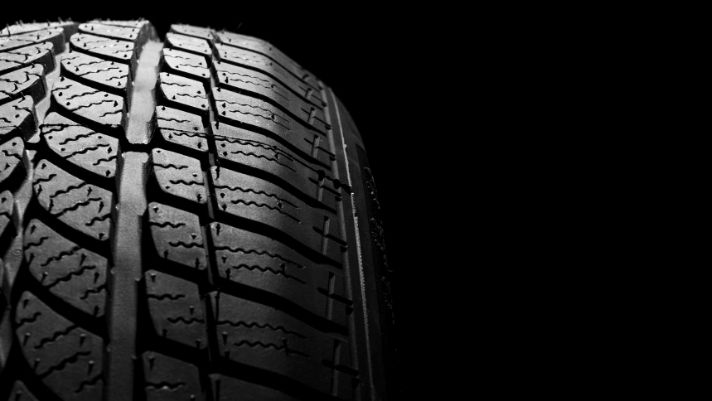 Understanding the Importance of Tire Tread
