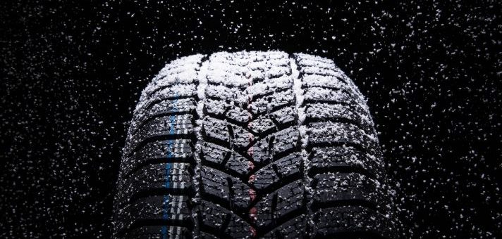 Understanding How Temperature Affects Tires