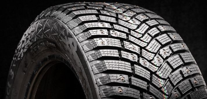 The History of Continental Tires