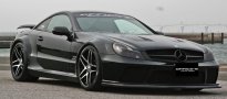 mercedez